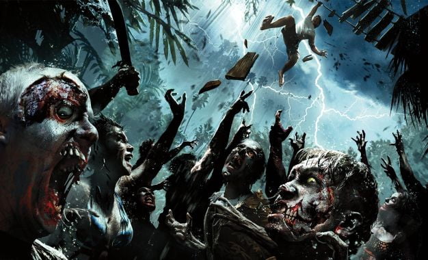 Dead Island 2 Sony Tarafından Duyuruldu 21 Dead Island 2 Sony Tarafından Duyuruldu