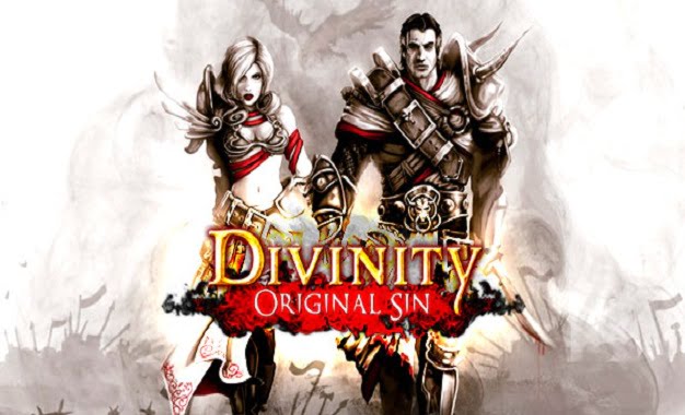 Divinity Original Sin Ertelendi