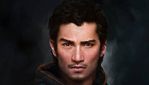 Far Cry 4ün Ana Karakteri Gün Yüzüne Çıktı