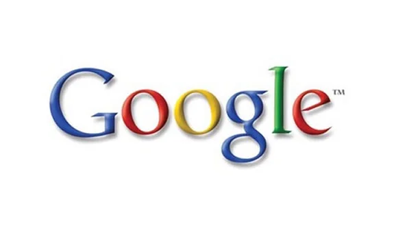 Google Alan Adi Sektorune Giriyor