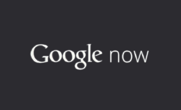 Google ile Otobüste Uyumaya Son