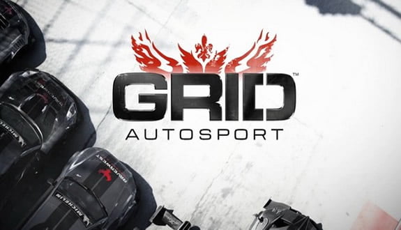 Grid Autosportun Puanlari Aciklandi