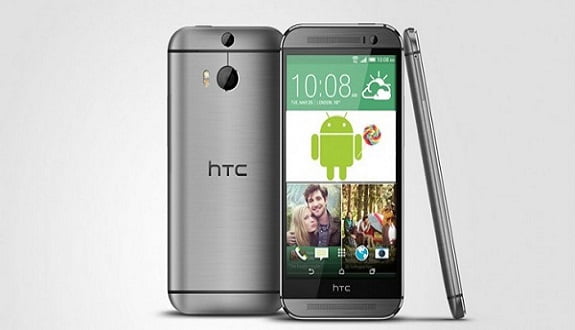 HTCAndroidLgüncellemesi