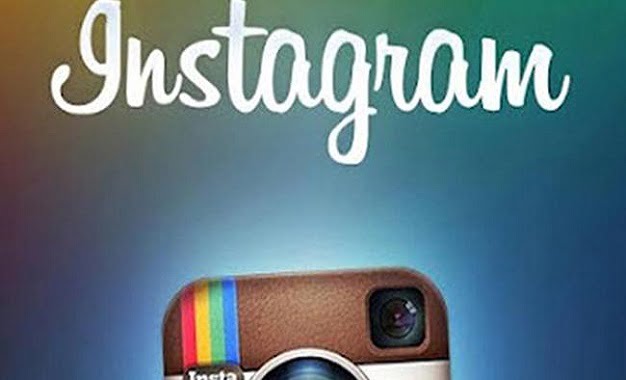 Instagrama Erişim Engellendi