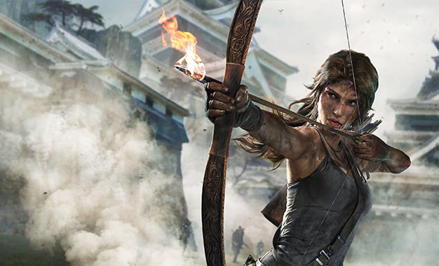 Kaveri İşlemcili Notebook Alanlara PC Oyunu Hediye