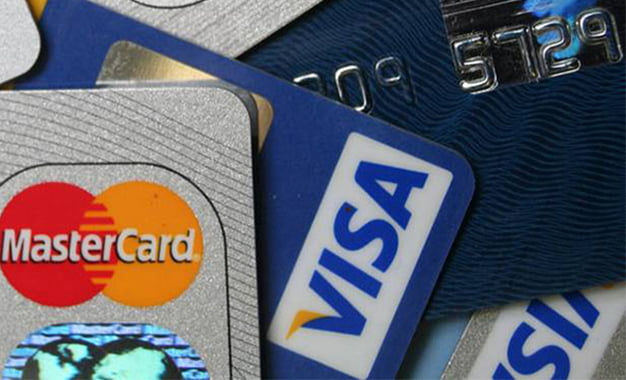 Kredi Kartı Klonlama Canavarları Pusuda