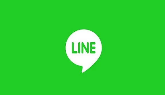 Line Kullanıcıları Tehlikede! 1 Linekullanıcılarıtehlikede
