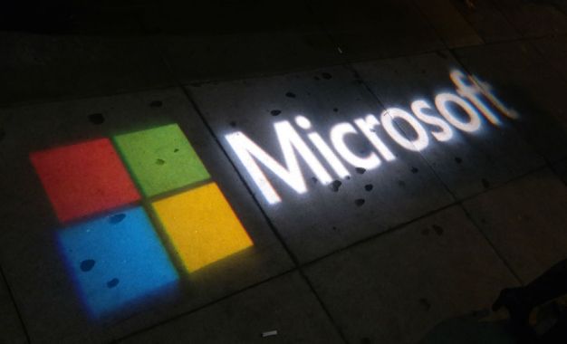 Microsoft ABD Hükümetine Karşı Tavır Aldı