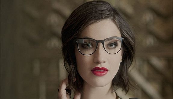 Microsoft Akıllı Gözlük Planlarından Vazgeçti