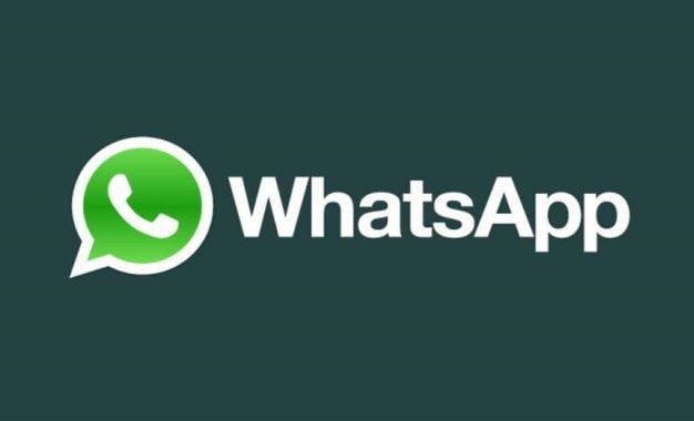 Microsoft WhatsAppın Neden Kaldırıldığını Açıkladı