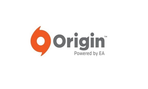 Origin Sızıntısının Gerçek Olmadığı Açıklandı