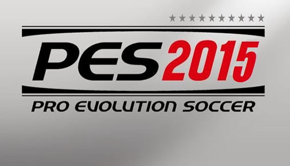 PES 2015 Tanitim Videosu Yayinlandi