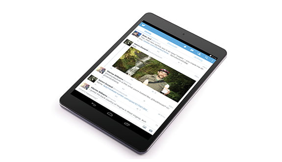 Performans ve Zarafet Bir Arada