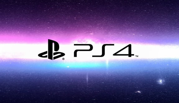 PlayStation 4 Zirveyi Bİrakmİyor
