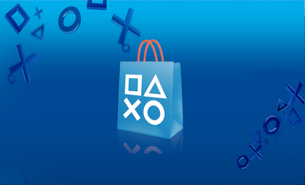 PlayStation Store Mayıs Ayı Satış Listesini Yayınladı1