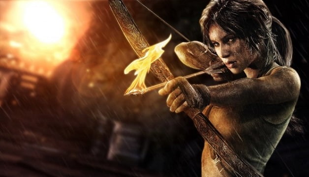 Rise Of The Tomb Raider’ın Konusu da Ortaya Çıktı!