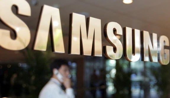 Samsung Tizenden Vazgeciyor