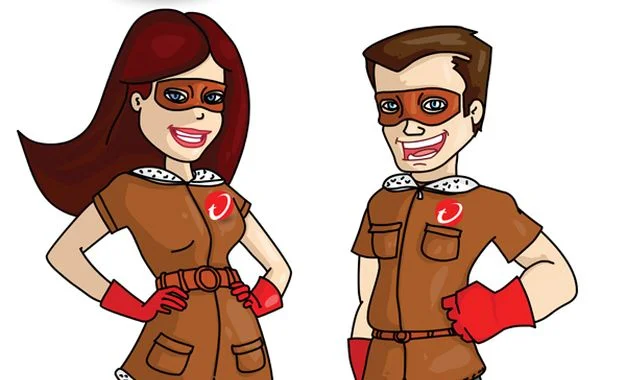 Gençlerin Yüzde 75’i Mobil Tehditlere Karşı Savunmasız 19 TMinmyCampus 2