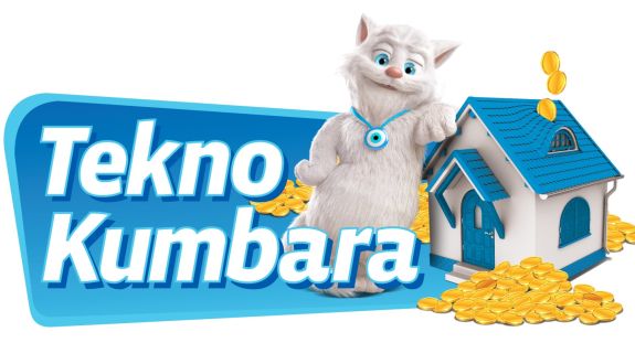 Tekno Kumbara logo