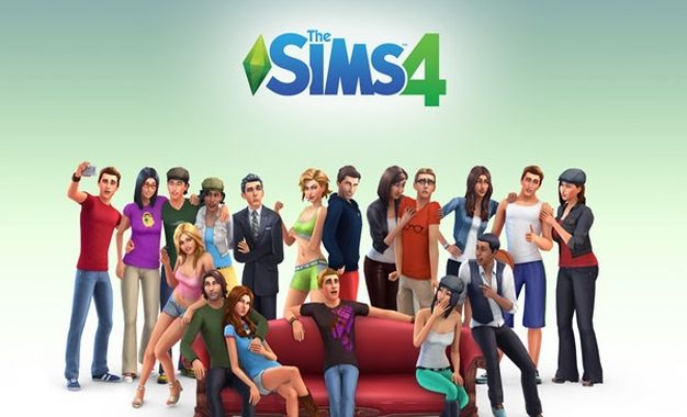 The Sims 4 Çıkış Tarihi Açıklandı