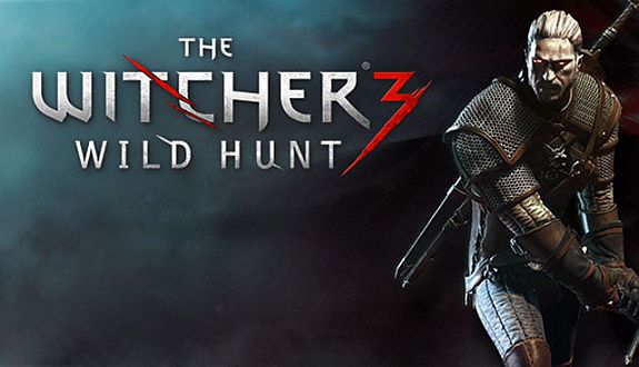 The Witcher 3: Wild Hunt’tan Yeni Görüntüler