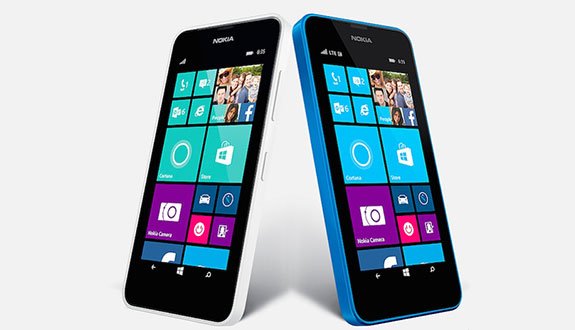 Windows Phone 8.1 Neler Getiriyor