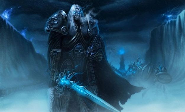 World of Warcraft Filmi Hakkında Yeni Detaylar
