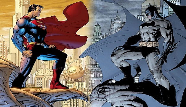 batman vs superman 1 tptivirz0s 1024x768 0 is batman vs superman even the man of steel sequel anymore