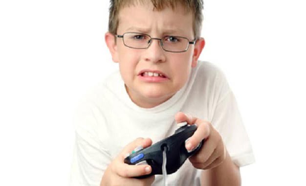 bilgisayaroyuncuları