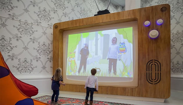 Dünyanın En pahalı Televizyonu Satışa Sunuldu! 1 dünyanın en pahalı tvsi