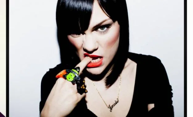 TicToc'ta Şarkını TicTocla! 15 karnaval iphone jessiej nowplaying