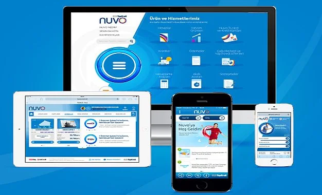 monitise nuvo1