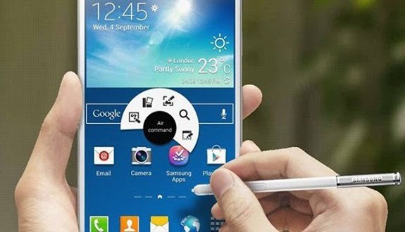 samsung galaxy note 4 600x330