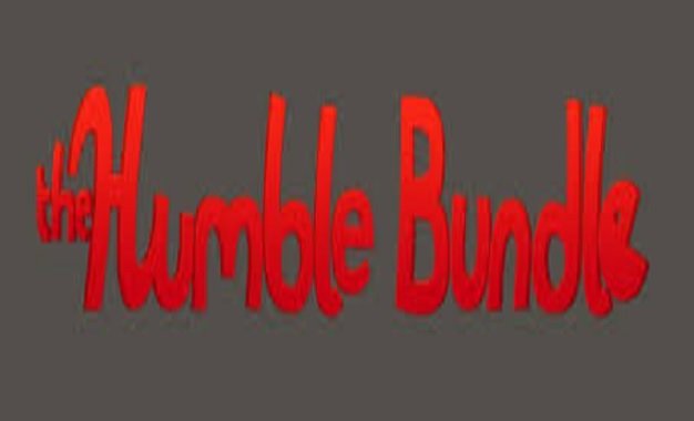 thehumblebundle