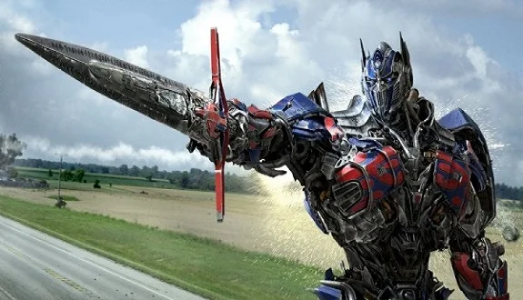 transformers 4 age of extinction optimus prime2