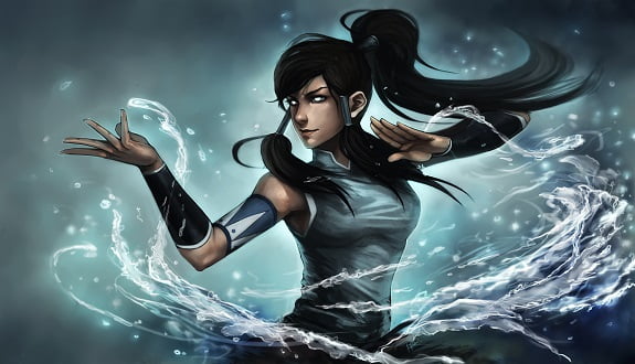 1378462980 korra11