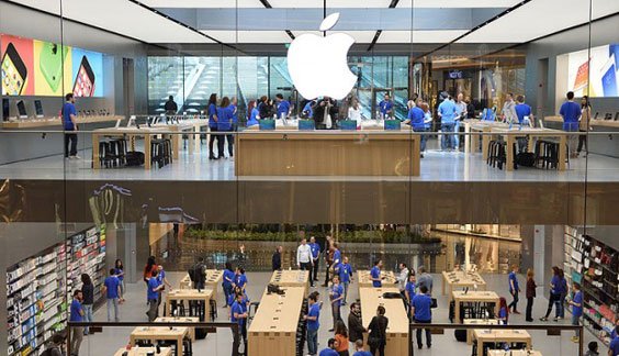 3ef55640 bb1d 11e3 87c9 271c119e2d5f jpg20140403152555