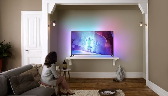 9800 Front Crop Land v11