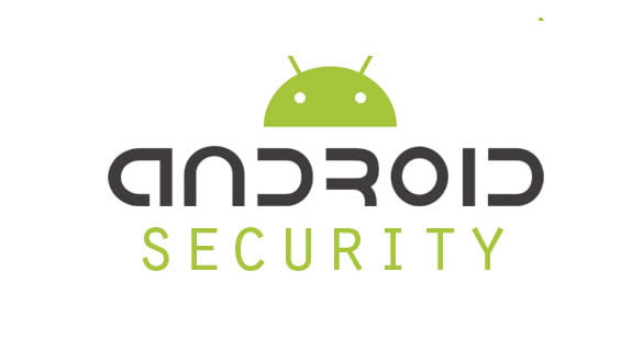 Android Cihazlarda Buyuk Tehlike