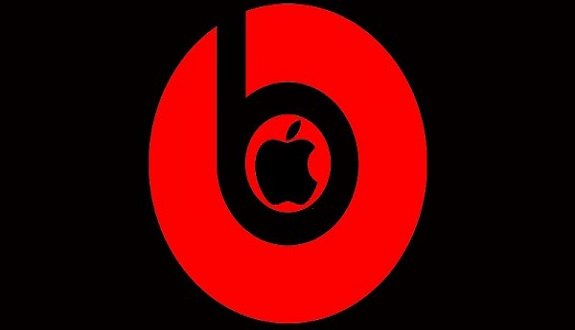 Apple, Bu Kez Beats Yüzünden Sıkıntı Yaşıyor!