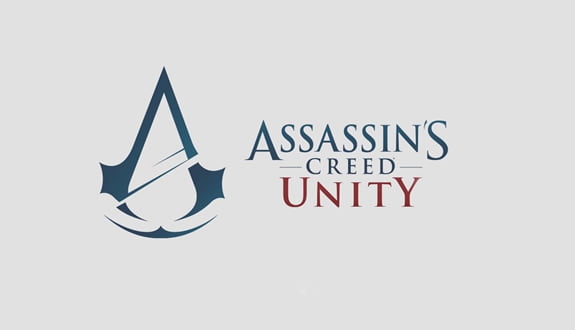 Assassins Creed Unity Baska Olacak