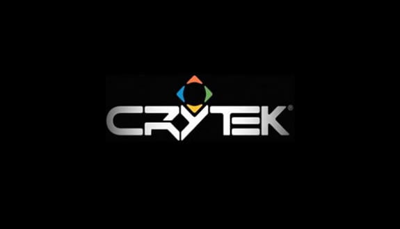 Crytek Finansal Aciklama Yapti