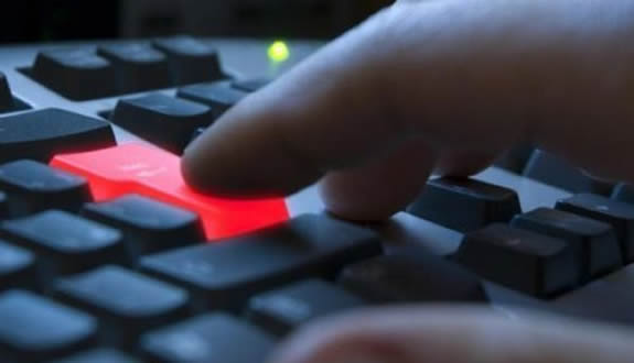 Dragonfly Saldirisi3