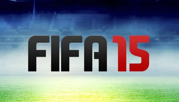 FIFA 15 Kapak Tasarımı Belli Oldu! 22 FIFA 15 Kapak Tasarimi Belli Oldu