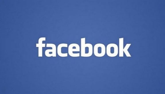 Facebook Hisseleri Rekor Değere Ulaştı