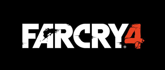 Far Cry 4 Ultimate Kyrat Edition Duyuruldu