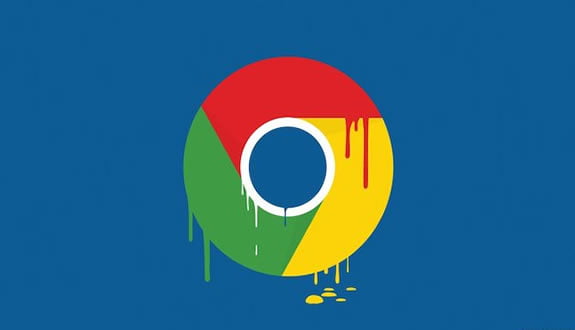 Google Chrome Kullananlar Dikkat