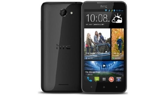 HTCDesire516