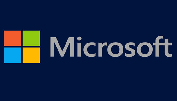Microsoft’tan İyi Haber!
