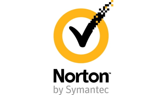 Norton Antivirus indir